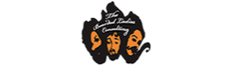 Bearded Ladies