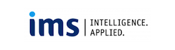 IMS Health