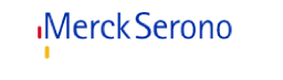 Merck Serono