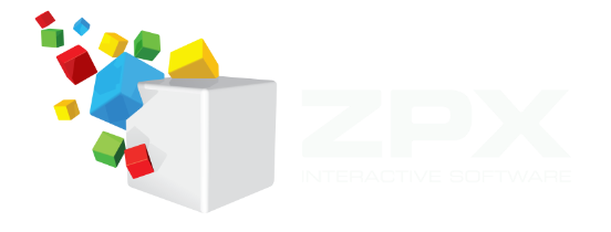 ZPX