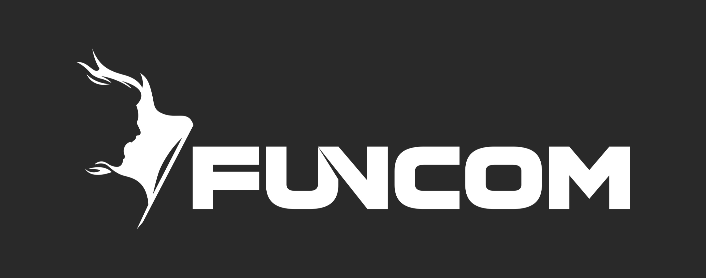 Unannounced Games - Funcom}