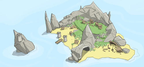 Game design