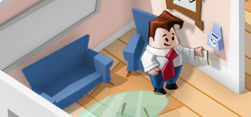 Gamification